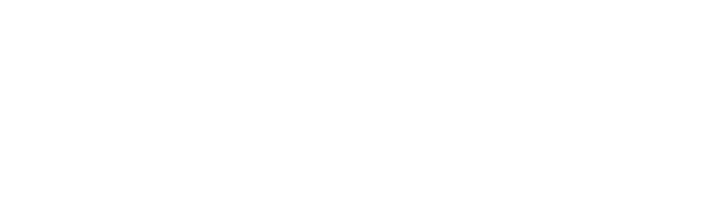 Rugatchi Wear